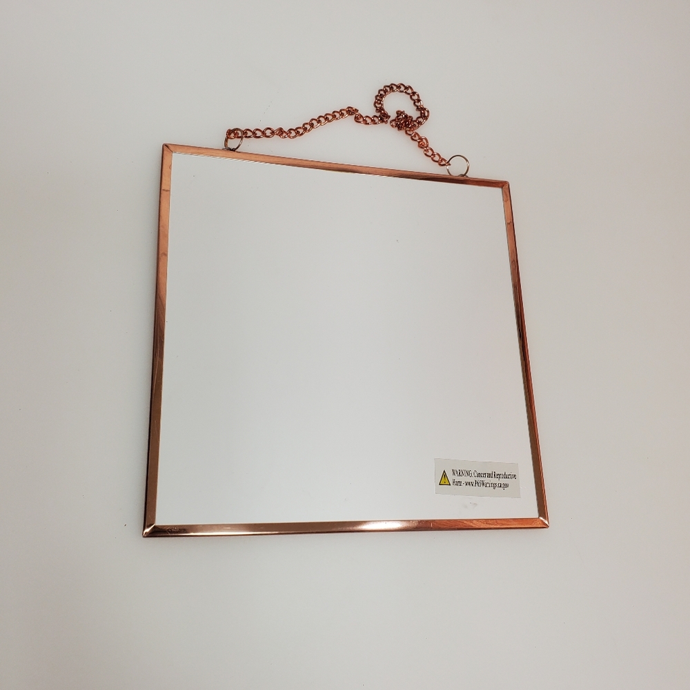 🎁Spring wall decor - Picture 4 of 4